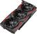 Alt View 1. ASUS - NVIDIA GeForce RTX 2060 SUPER Advanced Edition 8GB GDDR6 PCI Express 3.0 Graphics Card.