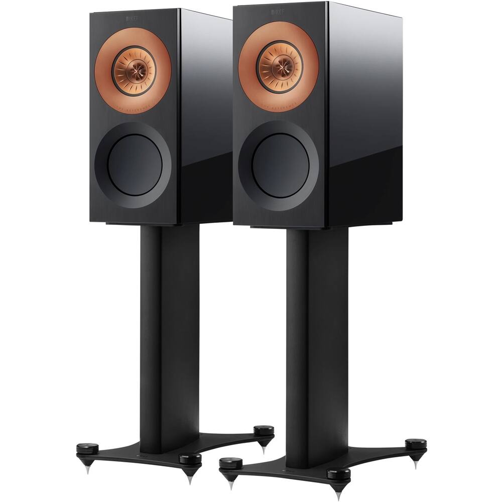 kef reference for sale