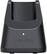 Alt View 11. Therabody - Theragun Elite Wireless Charging Stand - Black.