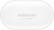 Alt View 16. Samsung - Galaxy Buds+ True Wireless Earbud Headphones - White.
