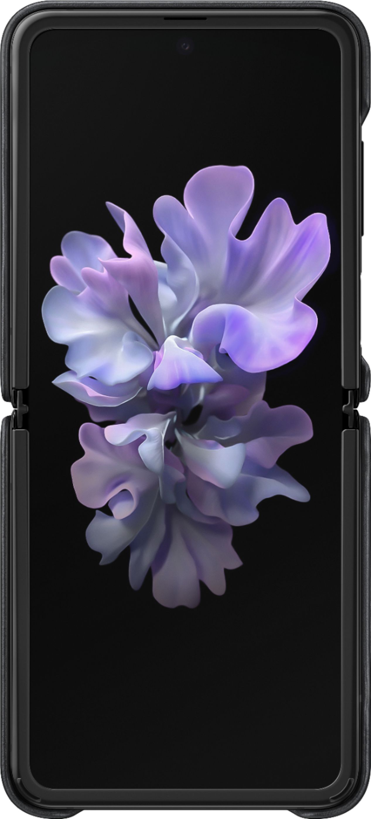MVYNO Mobile Covers : Buy MVYNO Elegant Samsung Galaxy Z Flip 4 Cover  (Black Checks) Online