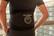 Alt View 14. Hyperice - Back Ice Compression Wearable - Black.