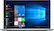 Front. Dell - Latitude 2-in-1 14" Touch-Screen Laptop - Intel Core i5 - 8GB Memory - 256GB Solid State Drive.