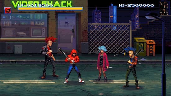 198x switch release hot sale date