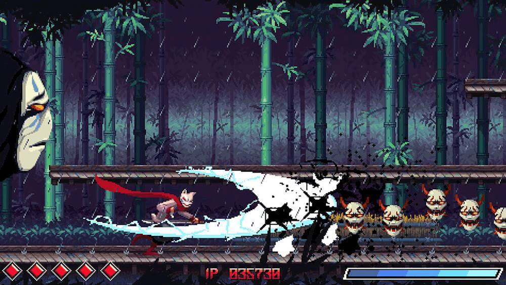 Alt View 16. Hi-Bit Studios - 198X.