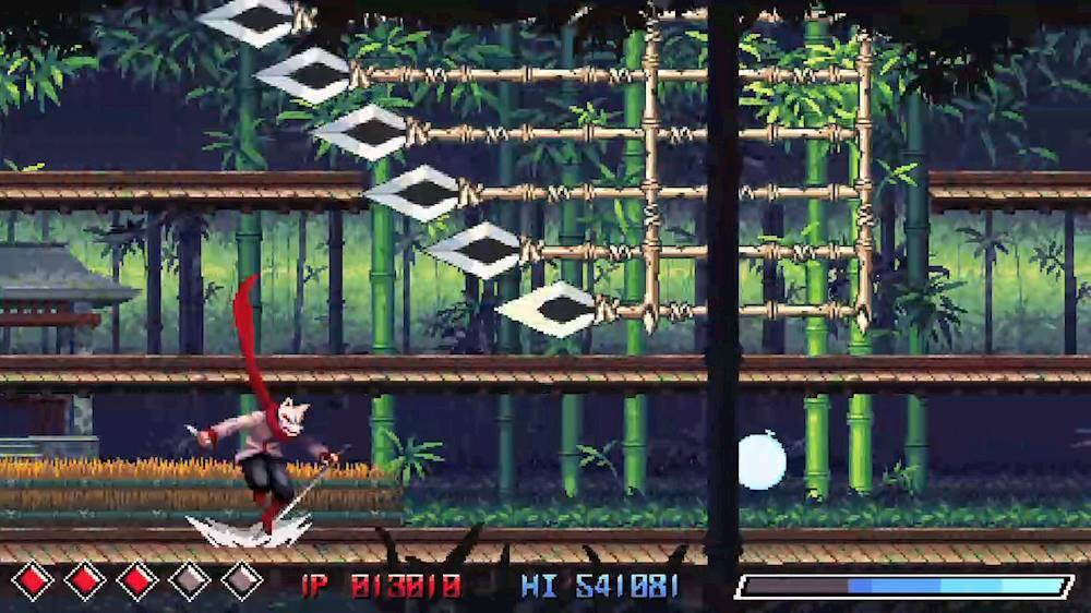 media item thumbnail