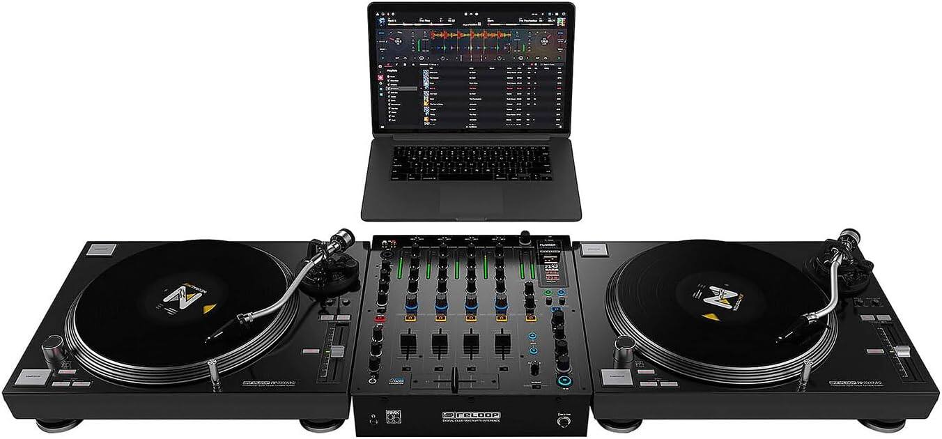 & 2 D G .. MMOC FeLOoP