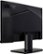 Back Zoom. Acer - 23.8" IPS LED FHD FreeSync Monitor (HDMI, VGA) - Black.