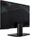 Back. Acer - 23.8" IPS LED FHD FreeSync Monitor (HDMI, VGA) - Black.