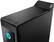 Alt View 14. Lenovo - Legion Gaming Desktop - Intel Core i7 - 9700F - 16GB Memory - NVIDIA GeForce GTX 1660 Ti - 1TB HDD + 256GB SSD.