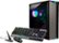 Front Zoom. MSI - Aegis RS Gaming Desktop - Intel Core i7 - 9700KF - 16GB Memory - NVIDIA GeForce RTX 2080 SUPER - 1TB SSD - Black.