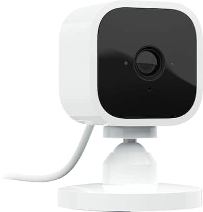 1080p hd mini wireless wifi small nanny cam Best Buy
