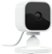 Angle Zoom. Blink - Mini Indoor 1080p Wireless Security Camera (2-Pack) - White.