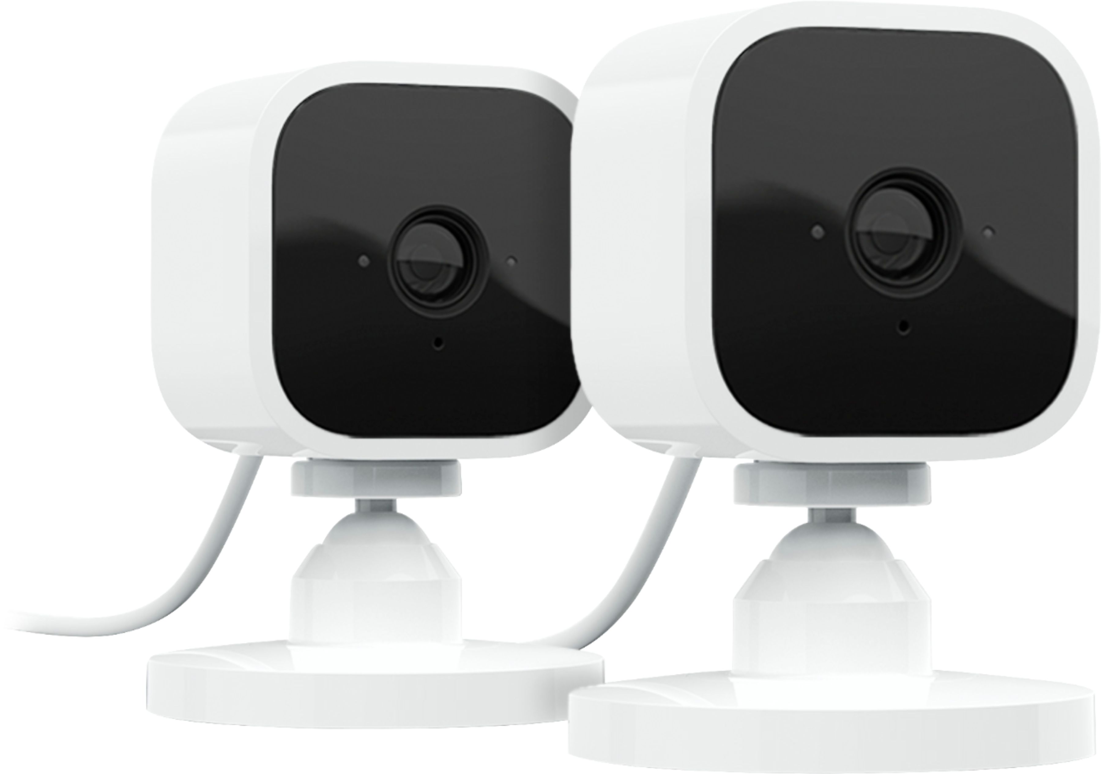 outdoor surveillance camera system no wifi no internet - Best Buy