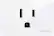 Alt View 1. WeMo - WiFi Smart Plug - White.