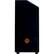 Alt View 11. CyberPowerPC - Gaming Desktop - AMD Ryzen 7-Series - 3700X - 16GB Memory - AMD Radeon RX 5500 XT - 2TB HDD + 240GB SSD - Black.