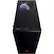 Alt View 12. CyberPowerPC - Gaming Desktop - AMD Ryzen 7-Series - 3700X - 16GB Memory - AMD Radeon RX 5500 XT - 2TB HDD + 240GB SSD - Black.