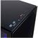 Alt View 14. CyberPowerPC - Gaming Desktop - AMD Ryzen 7-Series - 3700X - 16GB Memory - AMD Radeon RX 5500 XT - 2TB HDD + 240GB SSD - Black.