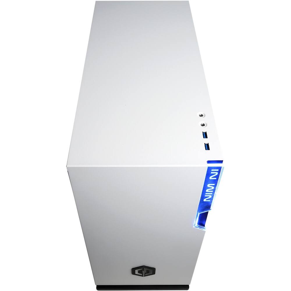 Questions And Answers: Cyberpowerpc Gamer Xtreme Gaming Desktop Intel 