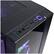 Alt View 13. CyberPowerPC - Gamer Master Gaming Desktop - AMD Ryzen 5 2600 - 16GB Memory - NVIDIA GeForce GTX 1660 SUPER - 2TB HDD + 240GB SSD - Black.