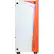 Alt View 11. CyberPowerPC - Gaming Desktop - Intel Core i7 - 9700K - 16GB Memory - NVIDIA GeForce GTX 1660 SUPER - 2TB HDD + 500GB SSD - White.
