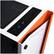 Alt View 14. CyberPowerPC - Gaming Desktop - Intel Core i7 - 9700K - 16GB Memory - NVIDIA GeForce GTX 1660 SUPER - 2TB HDD + 500GB SSD - White.