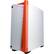 Left. CyberPowerPC - Gaming Desktop - Intel Core i7 - 9700K - 16GB Memory - NVIDIA GeForce GTX 1660 SUPER - 2TB HDD + 500GB SSD - White.