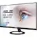 Alt View 11. ASUS - 27" IPS LED FHD Monitor - Black.