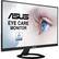 Alt View 12. ASUS - 27" IPS LED FHD Monitor - Black.