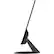 Alt View 15. ASUS - 27" IPS LED FHD Monitor - Black.