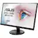 Alt View 11. ASUS - 21.5" IPS LED FHD Monitor - Black.