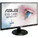 Alt View 12. ASUS - 21.5" IPS LED FHD Monitor - Black.