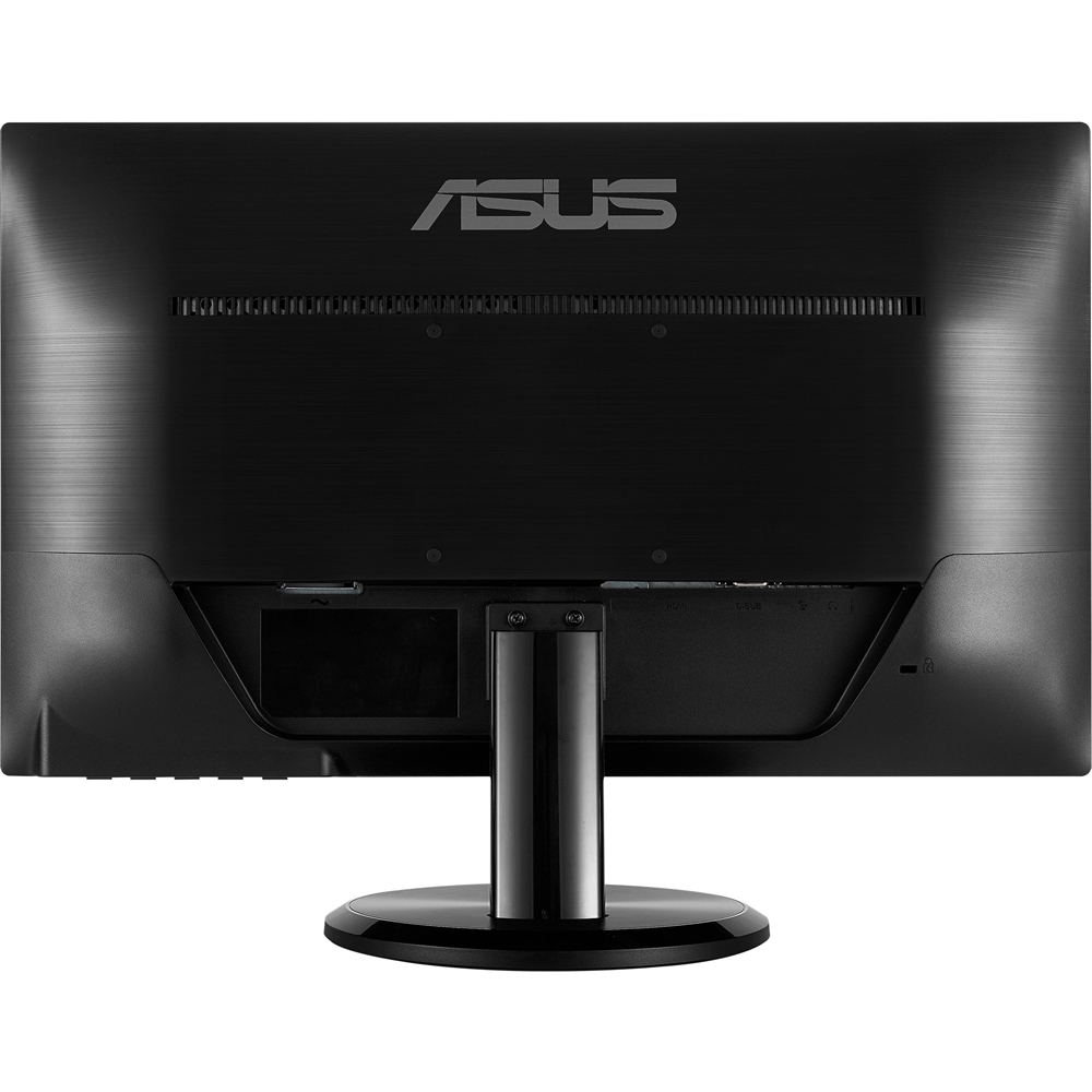 Monitor ASUS VY229HE LED 21.45 / Full HD / FreeSync / 75Hz / HDMI / Negro  / VY229HE