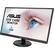Alt View 11. ASUS - 23.8" LED FHD Monitor (HDMI, VGA) - Black.