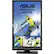 Alt View 11. ASUS - 27" IPS LED QHD Monitor - Black.