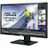 Alt View 12. ASUS - 27" IPS LED QHD Monitor - Black.