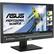 Alt View 13. ASUS - 27" IPS LED QHD Monitor - Black.
