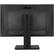 Alt View 14. ASUS - 27" IPS LED QHD Monitor - Black.