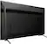 Back. Sony - 85" Class X800H Series LED 4K UHD Smart Android TV.