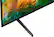 Alt View 12. Sony - 85" Class X800H Series LED 4K UHD Smart Android TV.