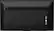 Alt View 14. Sony - 75" Class XBR X800H Series LED 4K UHD Smart Android TV - Black.