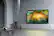Alt View 11. Sony - 65" Class X800H Series LED 4K UHD Smart Android TV - Black.