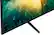 Alt View 11. Sony - 65" Class X750H Series LED 4K UHD Smart Android TV - Black.