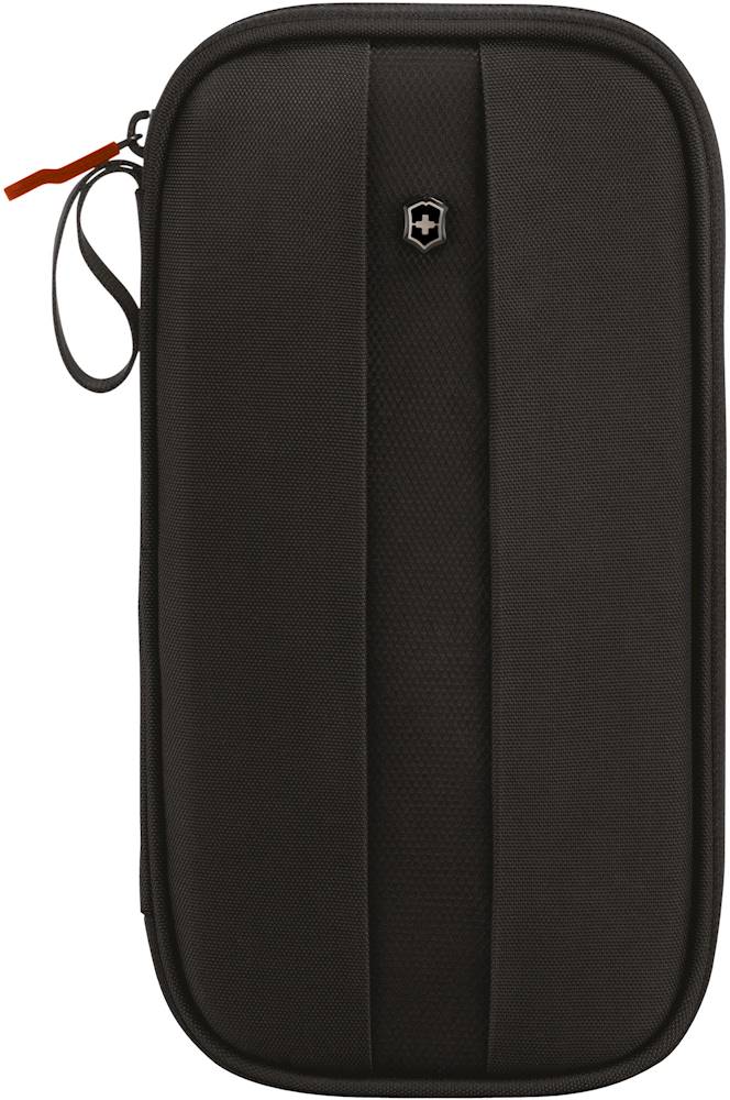 Best Buy: Victorinox Lifestyle Accessories 4.0 Travel Organizer with ...