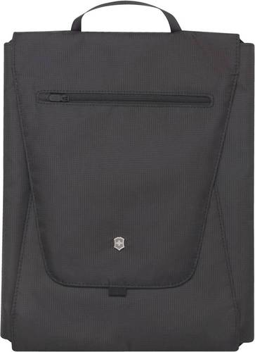 Victorinox - Travel Accessories 4.0 Garment Bag - Black