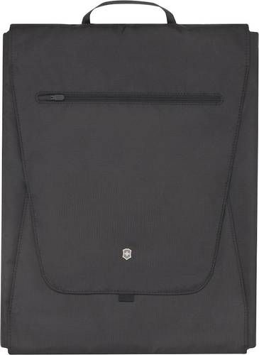 Victorinox - Travel Accessories 4.0 Garment Bag - Black