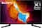 Sony - 49" Class X950H Series LED 4K UHD Smart Android TV-Front_Standard