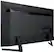 Alt View 11. Sony - 49" Class X950H Series LED 4K UHD Smart Android TV.