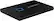 Alt View 13. Samsung - T7 Touch 2TB External USB 3.2 Gen 2 Portable SSD with Hardware Encryption - Black.