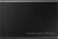 Alt View 11. Samsung - T7 Touch 500GB External USB 3.2 Gen 2 Portable SSD with Hardware Encryption - Black.